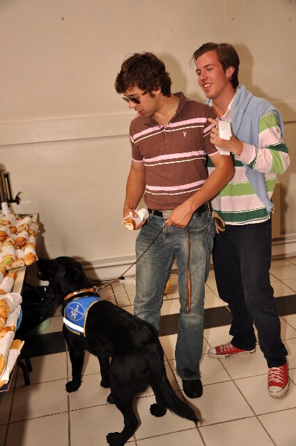 min 2009 06 14 bailleul 408